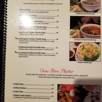 Young's Cafe - Vietnamese Near Me - Fort Collins, Colorado Young's Cafe - Vietnamese Near Me - Fort Collins, Colorado
