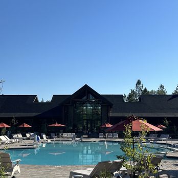 Firefall Ranch Yosemite - Pool area - Hotels Near Me - Groveland, California Firefall Ranch Yosemite - Pool area - Hotels Near Me - Groveland, California