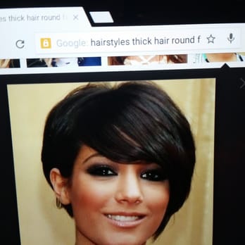 Salon 808 - What i asked for - Hair Salons Near Me - Honolulu, Hawaii Salon 808 - What i asked for - Hair Salons Near Me - Honolulu, Hawaii