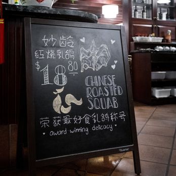 Delicacy Kitchen - Pan Asian Near Me - Toronto, Ontario