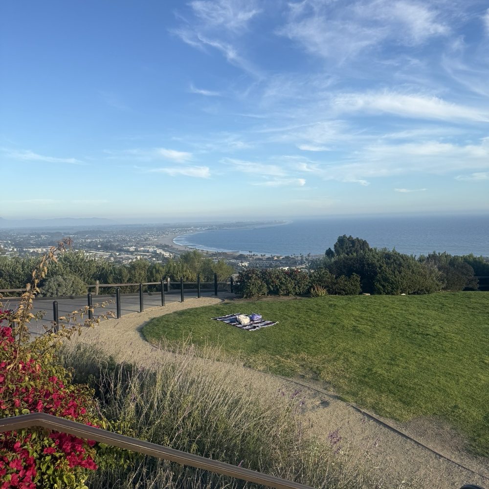 Grant Park - Parks Near Me - San Buenaventura, California Grant Park - Parks Near Me - San Buenaventura, California