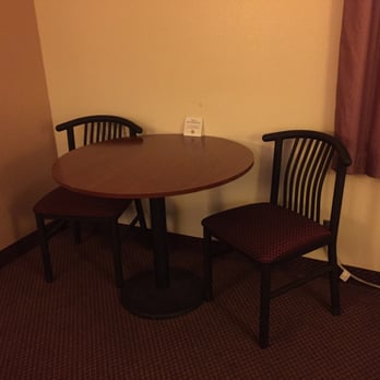 Motel 6 - Hotels Near Me - Lebec, California Motel 6 - Hotels Near Me - Lebec, California