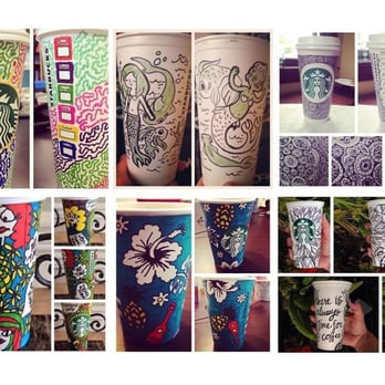 Starbucks - Great time to have a cup of coffee - Coffee & Tea Near Me - Ocean City, Maryland Starbucks - Great time to have a cup of coffee - Coffee & Tea Near Me - Ocean City, Maryland