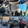 Photo of Wilson’s Auto Detailing
