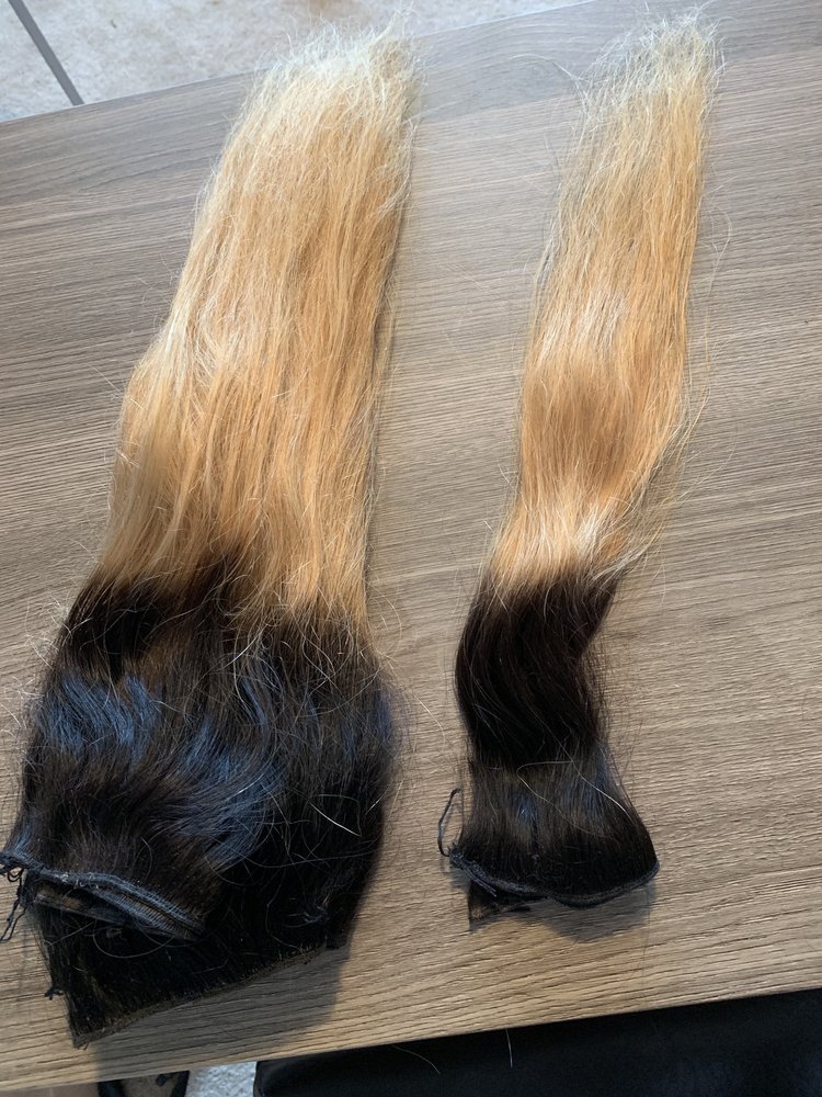 JEWEL BEAUTY SUPPLY Updated May 2024 11 Photos 196 W Main St