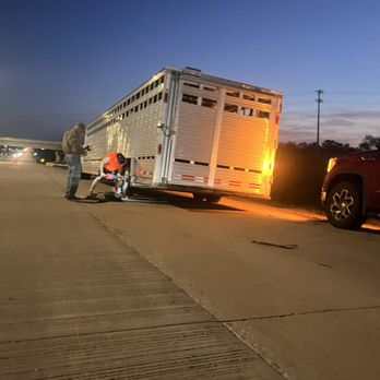 Tulsa Time Tires & Services - Roadside Assistance Near Me Tulsa Time Tires & Services - Roadside Assistance Near Me