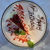Gaston's Italian Steakhouse gift card
