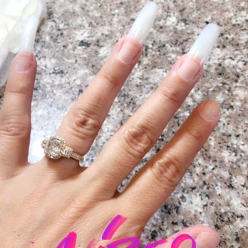 LV Nails - Nail Salons Near Me - Eustis, Florida LV Nails - Nail Salons Near Me - Eustis, Florida