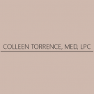 Colleen Torrence, MEd, LPC - grief counselor in Juneau, AK