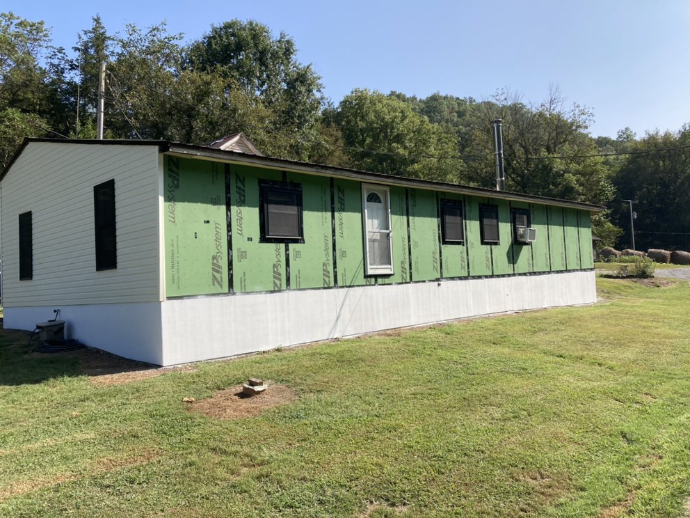 Slide of Handyman Plus Pro