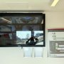 Photo of Public Storage