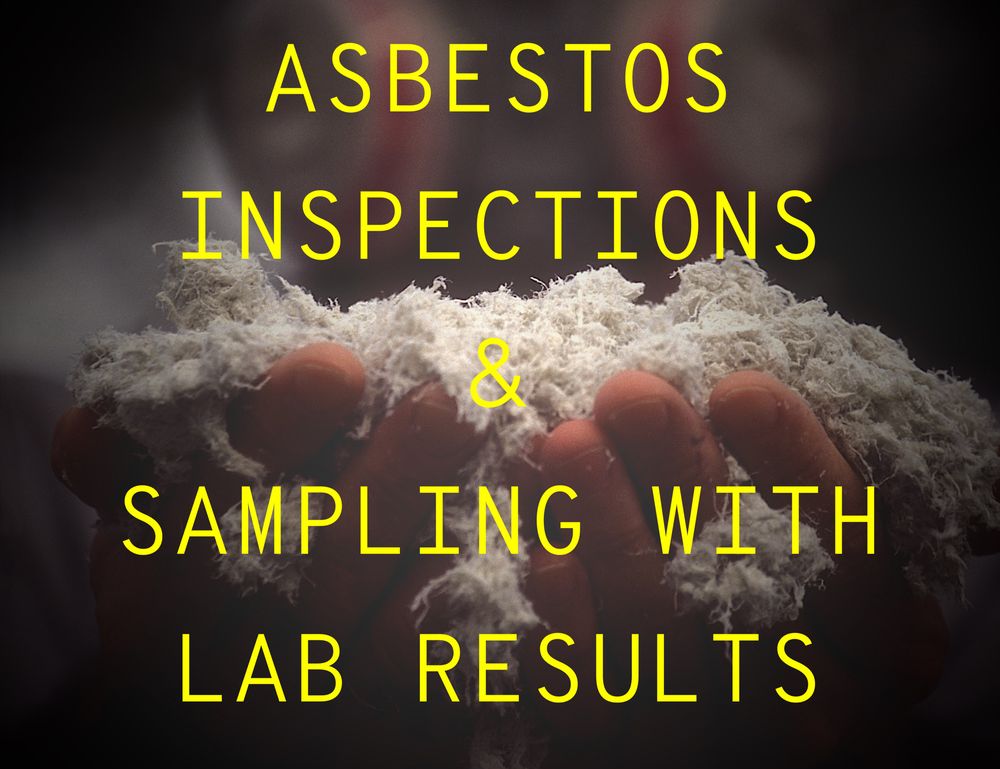 ART Residential Services - mold inspector in Ventura, CA