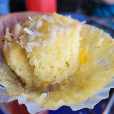 Calypso Cafe | 100 Oaks / Berry Hill by null