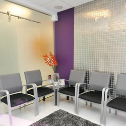 Desire Dental Care