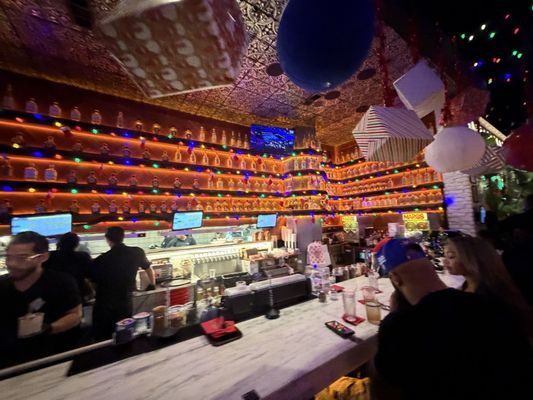 Rreal Tacos - Beltline by null