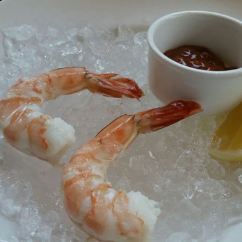 Pluckemin Inn - Wild shrimp - New American Near Me - Bedminster, New Jersey Pluckemin Inn - Wild shrimp - New American Near Me - Bedminster, New Jersey