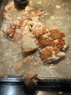 WAHA BUFFET - Updated July 2025 - 24 Photos - 6514 S Lovers Lane Rd ...
