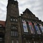 Photo of Stadtverwaltung Chemnitz
