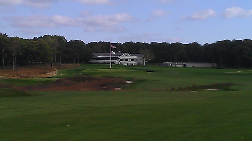 Social spots from St Georges Golf and Country Club