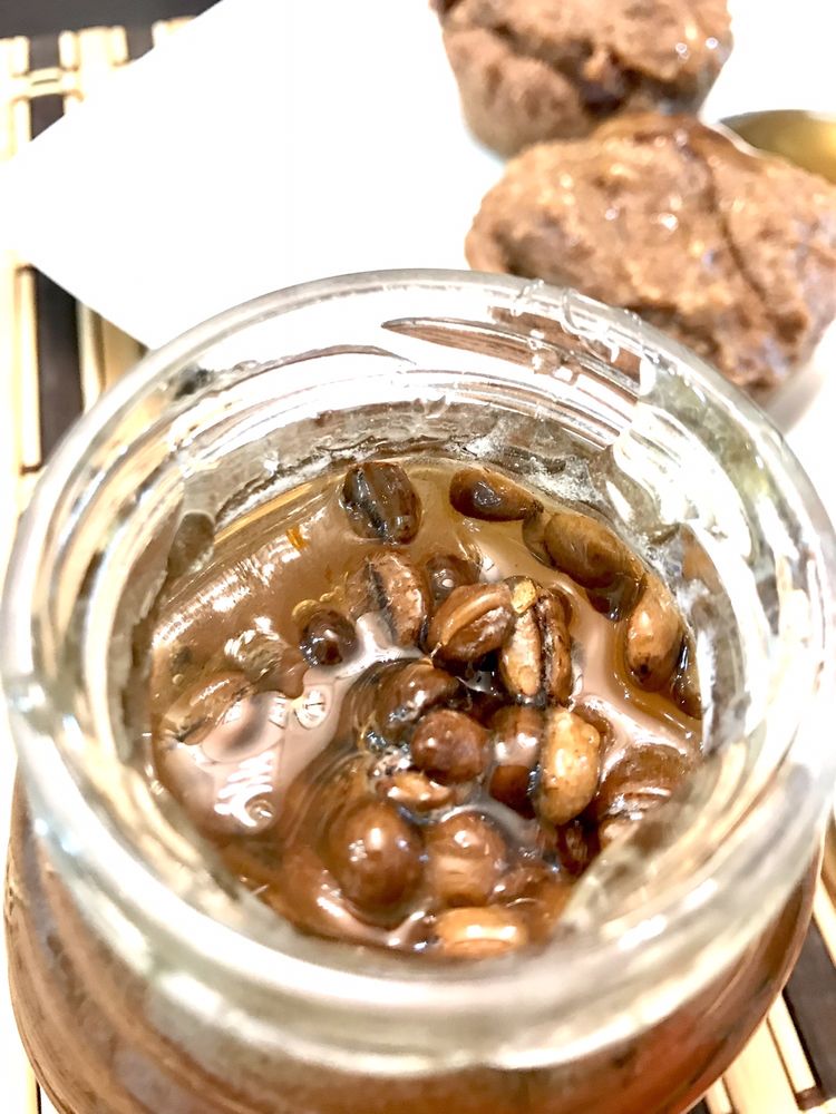 BeeWeaver Honey Farm - beekeeping in Navasota, TX