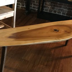 Full Circle Furniture & Gifts