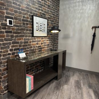 Archer Hotel Tysons - Hotels Near Me - Tysons, Virginia Archer Hotel Tysons - Hotels Near Me - Tysons, Virginia