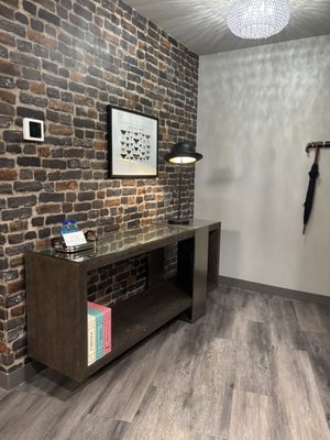 Archer Hotel Tysons by null