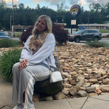 Copper River Grill - Erin - New American Near Me - Seneca, South Carolina