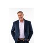 Photo of Mike Kener - Coldwell Banker Realty