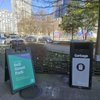 Bell Street Park gift card