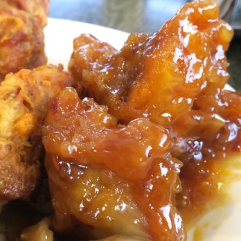 China Wok Buffet & Grill - General chicken - Chinese Near Me - Pahrump, Nevada China Wok Buffet & Grill - General chicken - Chinese Near Me - Pahrump, Nevada