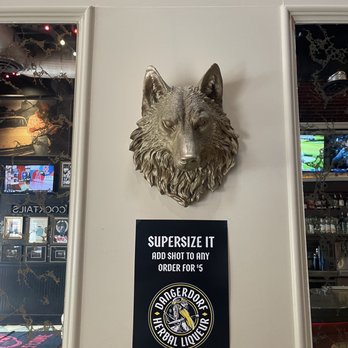 Werewolf - Breakfast & Brunch Near Me - San Diego, California Werewolf - Breakfast & Brunch Near Me - San Diego, California