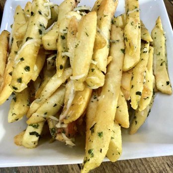 Nook - Love the fries - Bars Near Me - Santa Barbara, California Nook - Love the fries - Bars Near Me - Santa Barbara, California