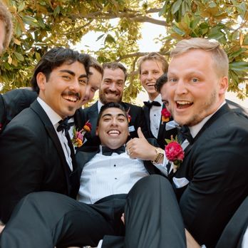 Laura Burns Photography - Groomsmen!! - Event Photography Near Me Laura Burns Photography - Groomsmen!! - Event Photography Near Me