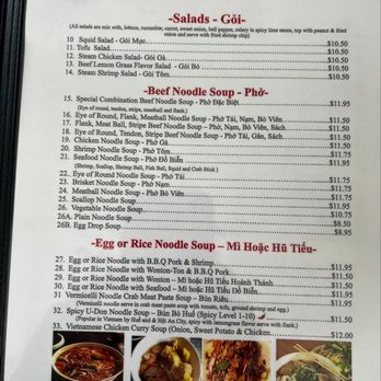 Happy Noodle - the menu for the restaurant - Noodles Near Me - Ocean Springs, Mississippi Happy Noodle - the menu for the restaurant - Noodles Near Me - Ocean Springs, Mississippi