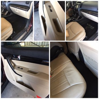 Superior Automotive Details - Before and after of our detailing. - Auto Detailing Near Me - Riverdale , Utah Superior Automotive Details - Before and after of our detailing. - Auto Detailing Near Me - Riverdale , Utah