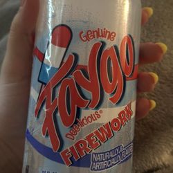 Village Liquor & More - Found this gem there too, all the best drinks and snacks!