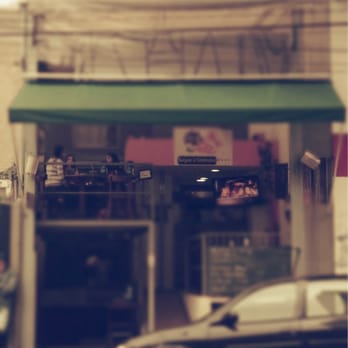 Açaí Beach Bar - Diners Near Me - São Paulo, SP Açaí Beach Bar - Diners Near Me - São Paulo, SP