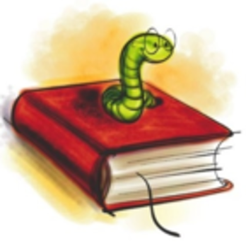 Cozy Corner Books - Logo - Bookstores Near Me - Qualicum Beach, British Columbia Cozy Corner Books - Logo - Bookstores Near Me - Qualicum Beach, British Columbia