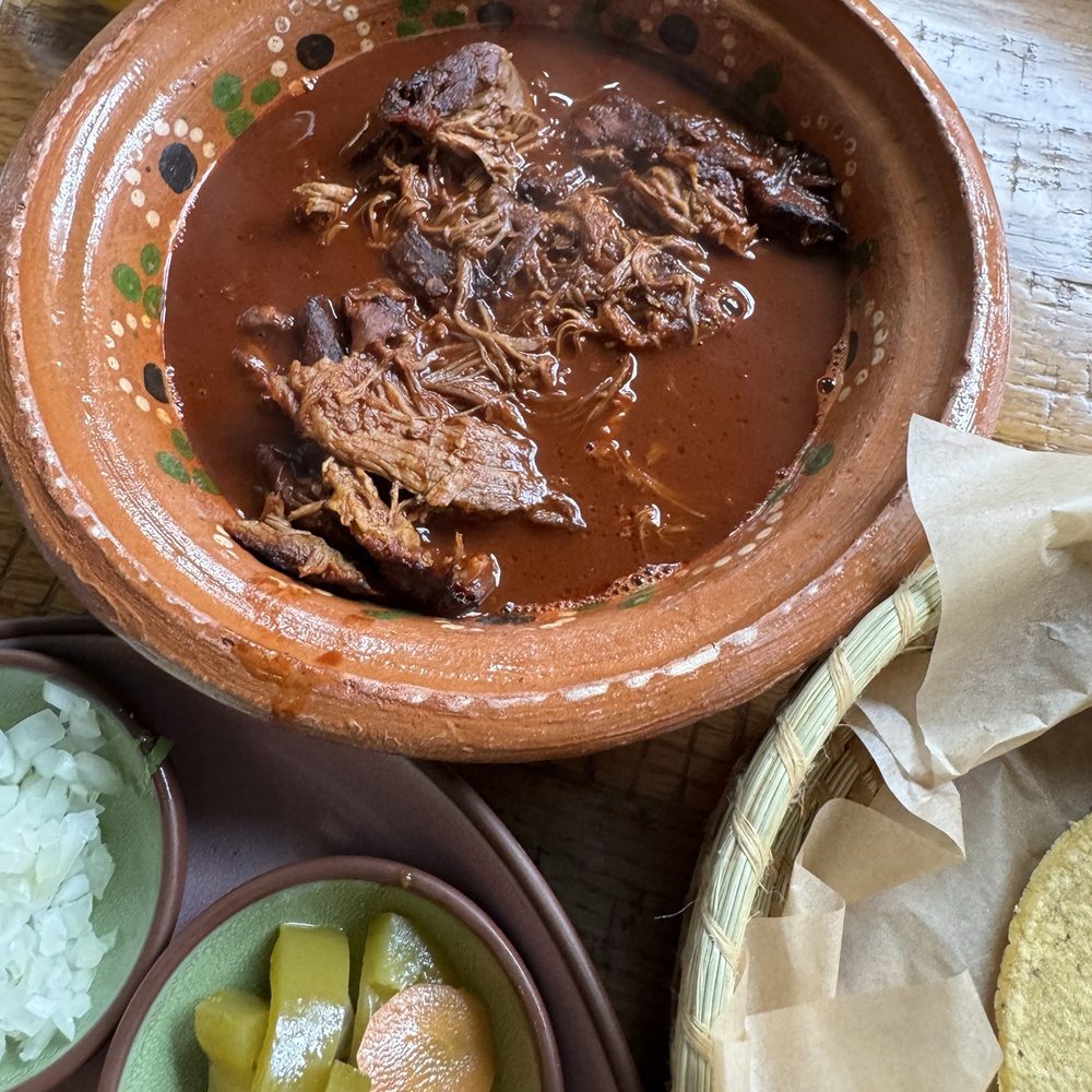 Duo’s - Goat birria - Tacos Near Me - Pittsburgh, Pennsylvania Duo’s - Goat birria - Tacos Near Me - Pittsburgh, Pennsylvania