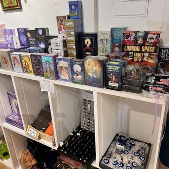 Stones Throw Gifts - Gift Shops Near Me - Cotati, California