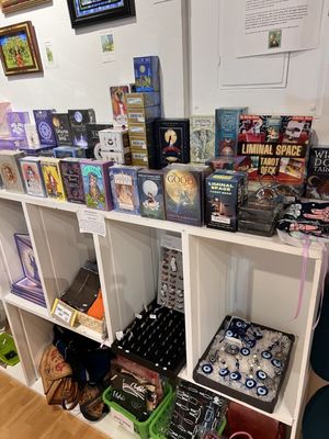 Stones Throw by null