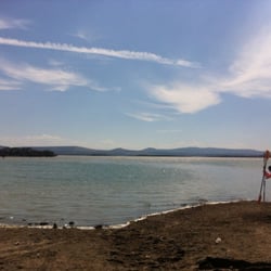 Presa Allende