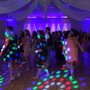 Unique Blends DJ Service