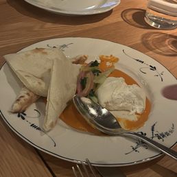 Burrata