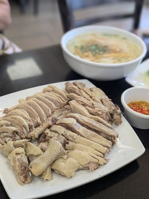 Tu Thanh by null