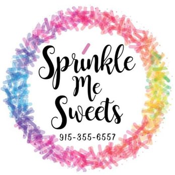 Sprinkle Me Sweets - Candy Stores Near Me Sprinkle Me Sweets - Candy Stores Near Me