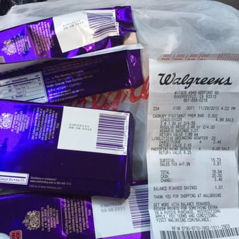 Walgreens - Cosmetics & Beauty Supply Near Me - Bakersfield, California Walgreens - Cosmetics & Beauty Supply Near Me - Bakersfield, California