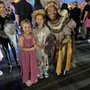 Photo of Children's Theater of Annapolis