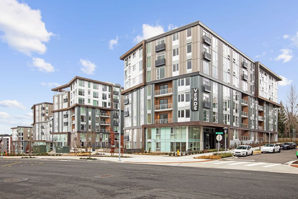 VERDE ESTERRA PARK Updated October 2024 37 Photos 2808 Calder Ave